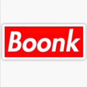 Meet your Posher, Kam